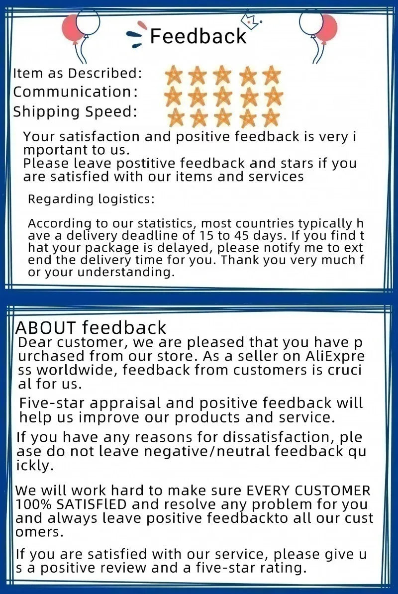 Trend Men Versatile Sneakers 2025 Autumn High Quality Comfortable Platform Sports Running Shoes Outdoor Youth Shoes for Men Plus
