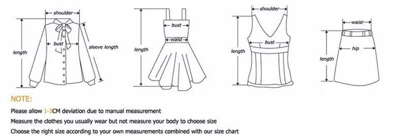 Female Korean Solid Color Spliced Casual Knee Pants Female Summer Fashion All-match High Waist Straight Pants Women's Clothing