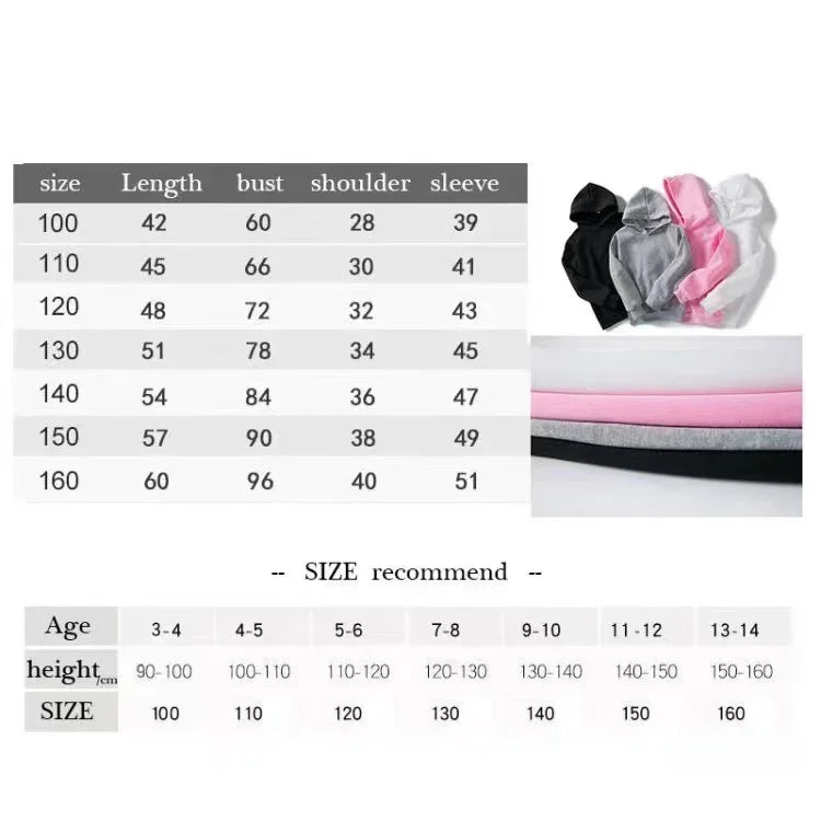 Designer Children's Clothing Boys Clothes for Children From 3 to 13 Years Summer Suit for Girl 2024 Girl Set Casual Loungewear
