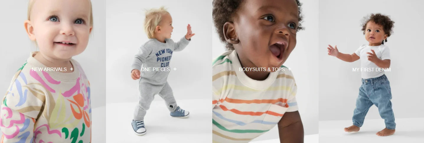 Summer Baby boys Clothing Suits Handsome Fashion Children's girls Short-Sleeved + Shorts Clothes 2 pcs Set