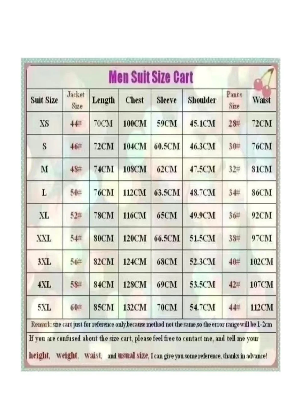 Celebrity Black Elegant Men's Suit Hot Sale Single Breasted Handsome Formal Banquet Luxurious Jacket Vest Pants Groom Wear