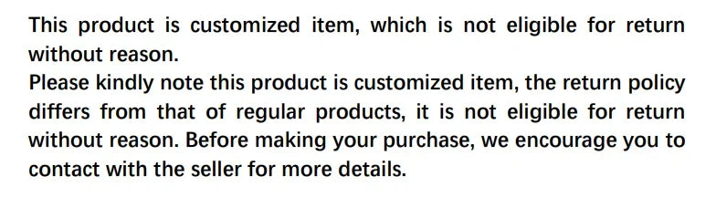 Customized Gorgeous A-Line Long Sleeves Wedding Dress For Women Sequins Appliques Bridal Gown O-Neck Dresses Vestido De Novia