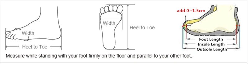 Autumn Winter New Children's Sports Shoes Boys' High Top Board Shoes Girls' Little White Fashion Children's Basketball Shoes