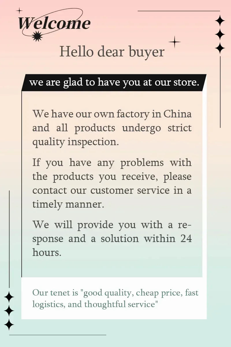 Yitimuceng 2025 New Fashion Office Women Two Piece Set of Fashionable Slim Fit Single Button Long Sleeved Women Long Pants Set