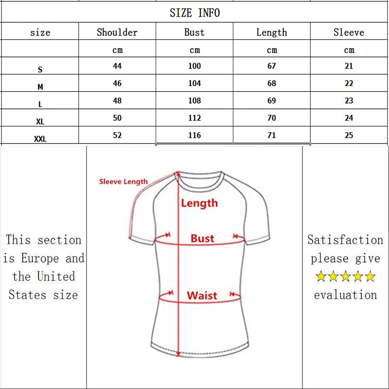 Summer Men's High Quality Polo Shirt Casual Sportswear Short Sleeve Lapel T-shirt Loose Fashion Clothing Golf Top
