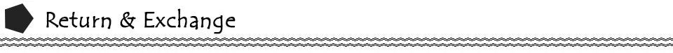 Autumn Winter New Children's Sports Shoes Boys' High Top Board Shoes Girls' Little White Fashion Children's Basketball Shoes