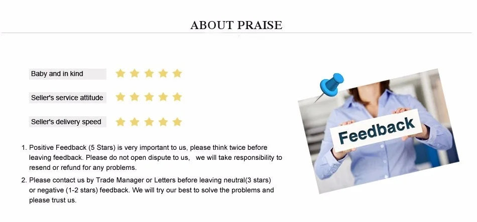 Pearl Crystal Platform Sandals Sexy Square Teoe Thick Heel Anke Strap New Arrivasl Fashion Women Modern Runway Shoes