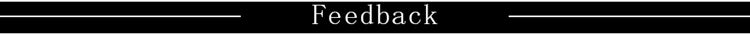Autumn Winter School Boy Insulate Jeans Denim Pants Streetwear Child Retro Blue Straight Cut High Waist Warm Thermal Trousers