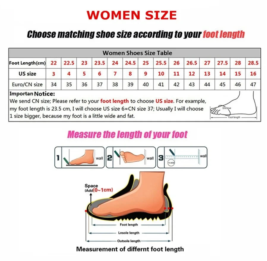 BEYARNE Big Size 32-43 Open Head Lace Platform Sandals Summer Shoes Block High Heels Sandals Women All Match Office Party