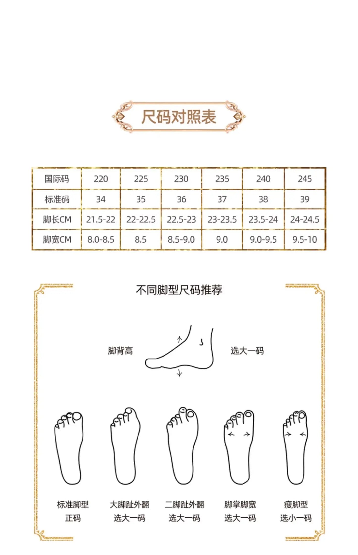 Pink High-heeled Single Shoes for Women's 2025 Spring New Pointed Thin Heels Shallow Leather