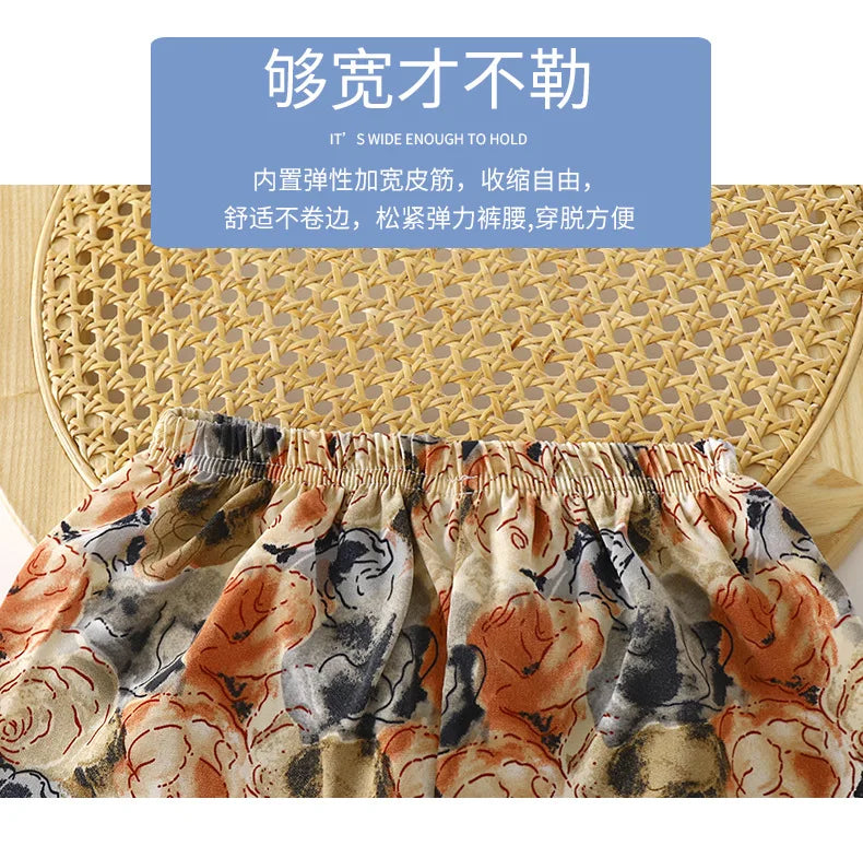 2025 Boys Summer Shirt Set New Casual Short Sleeve and Shorts Hong Kong Style Childrens Clothing Summer Outfit for Kids