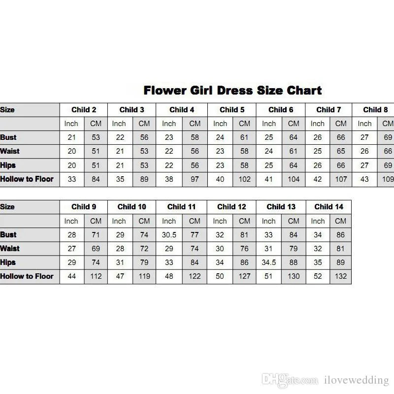 Sevintage Cute Ivory Baby Flower Dresses Bow Back Birthday Party Gifts Wedding Dresses For Kids ropa de niña 2025 Customized