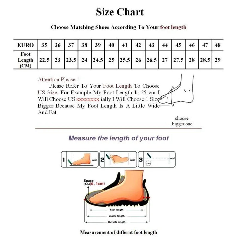 Women Shoes Fashion Rhinestone Square Buckle Bridesmaid Wedding Shoes Solid Flock Pointed Toe Stiletto Pumps French High Heels