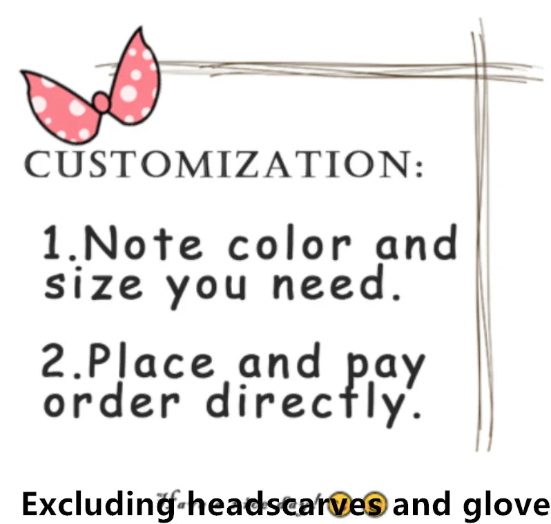 Pink 3d Applique Flower Girl Dress For Wedding Off Shoulder Luxurious Pearls Tulle Child First Eucharistic Birthday Party Dress