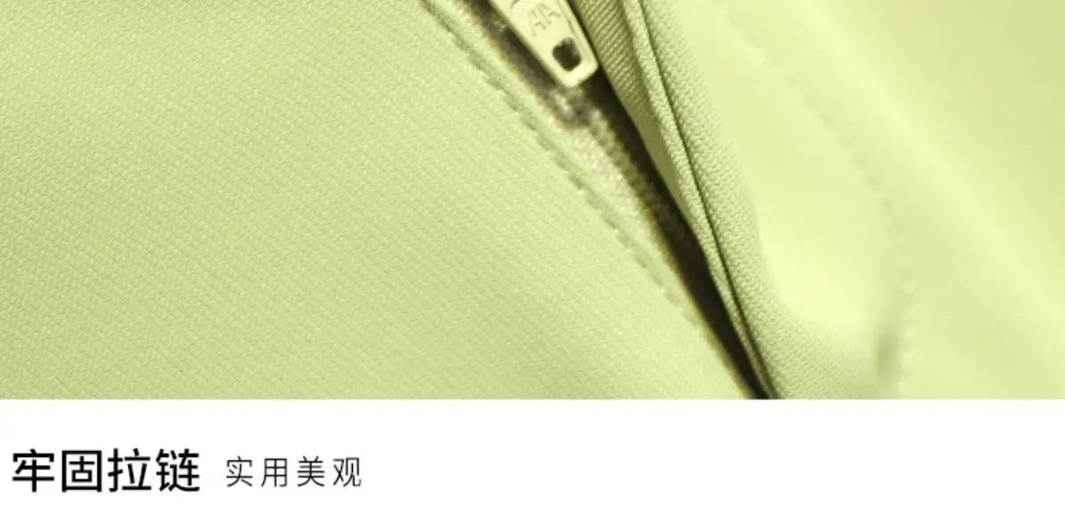 Women Spring Summer Green Blazer Pants Two Pieces Sets 2025 Office Lady Graceful Thin Suit Jacket Trousers Outfits Work Clothing