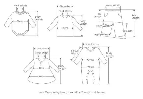 6PCS Children's Costume Sets New Handmade Flower Boy Host Piano Performance Blazer Traje De Niño Para Boda Boys Suits A4439