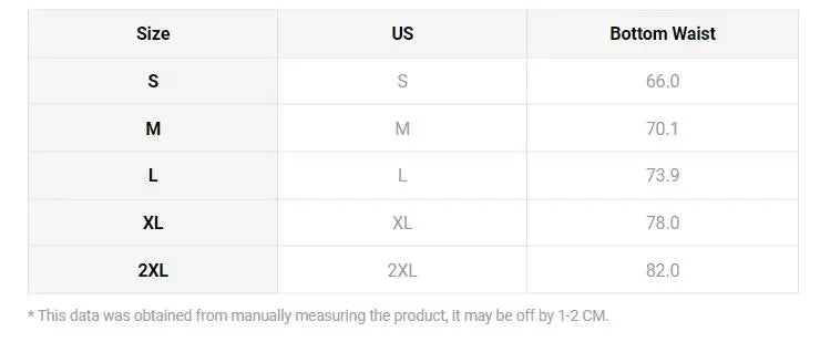 Women's Chic Denim Trousers 2024 Spring Summer Latest Button Pocket Design Casual Jeans High Waist Skinny Daily Versatile Pants