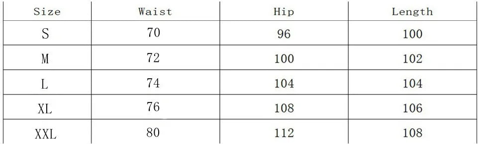 Men's Sets, Athletic two-tone patchwork jacket, long sleeves and long pants, hooded casual sports men's suit