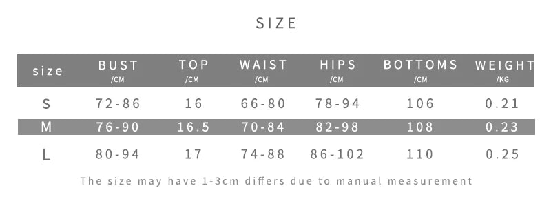 Weird Puss Sexy Women 2 Piece Set 2025 Summer Trend Feather Strapless Tops+High-Waisted Hollow Leggings Matching Clubwear Suits