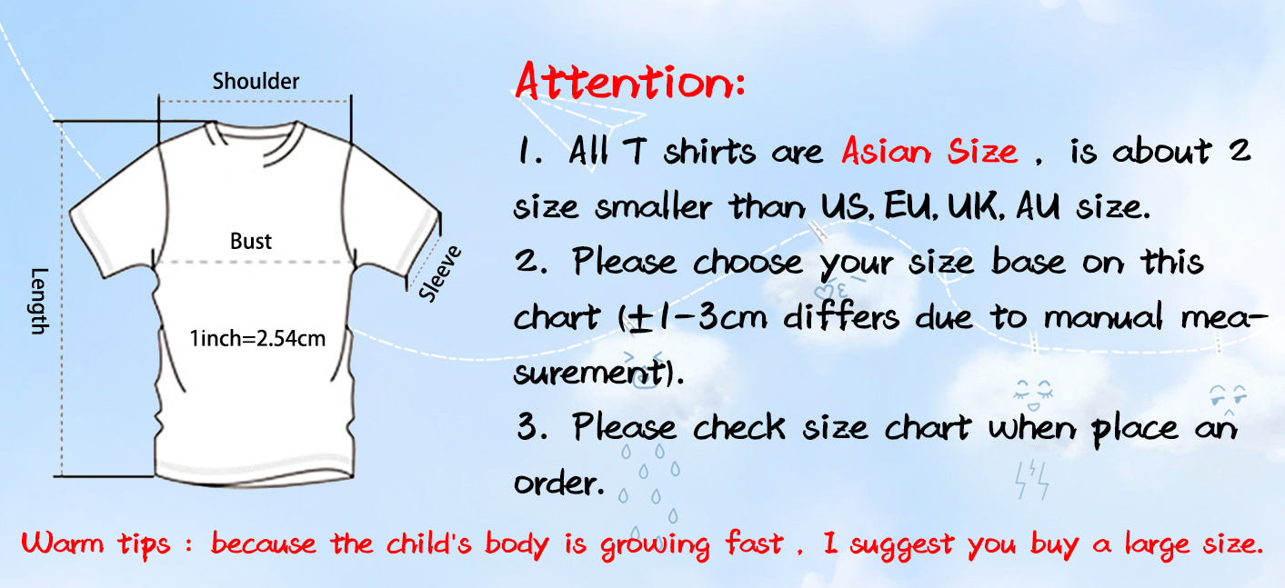 Personal Hero Might and Magic Game 3D HD Print Summer Boy T-shirt Fashionable Street Style Comfortable Oversized Short Sleeve