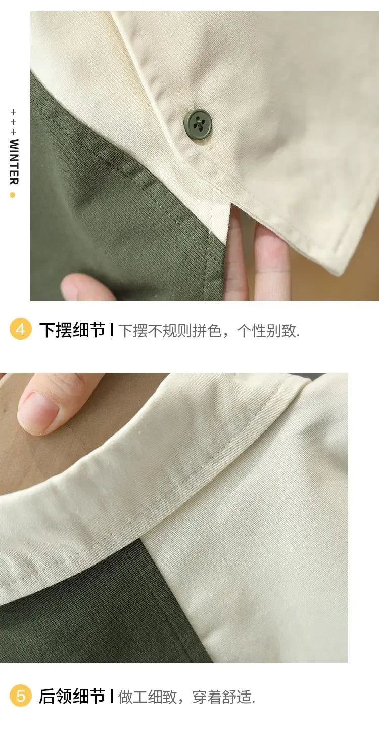 Suit for Boy Kids Boys Autumn Suit 2024 New Children's Baby Cotton Long Sleeve Shirt Pants Two Piece Boys' Clothing Set