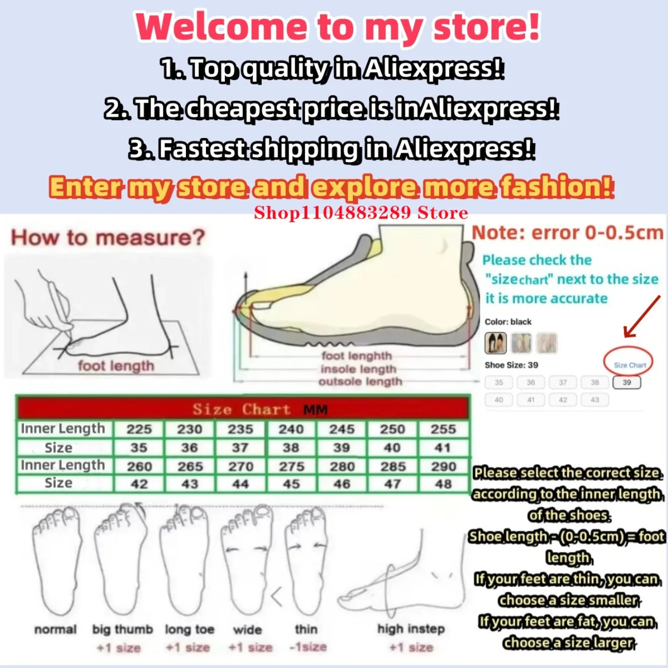 New 2025 Women Sneakers Anti-slip Platform Wedge Sneakers Women Slip on Casual Lady Vulcanized Shoes Women Zapatos De Mujer