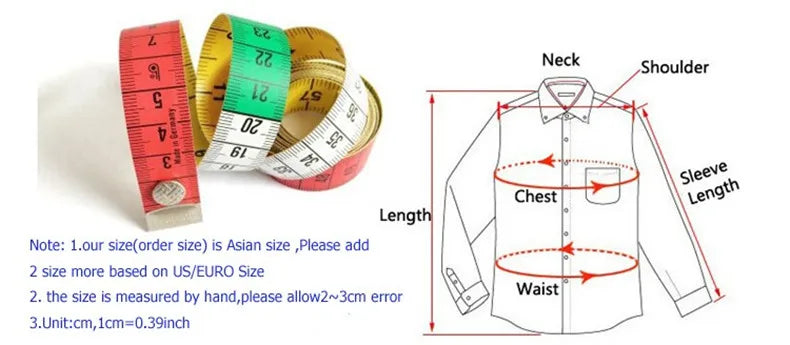 New Men's White Business Shirt Autumn Long Sleeve Leisure Plus Size Big 11XL 10XL 9XL Patchwork Black Yellow Social Dress Shirts