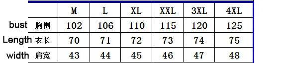 Men Summer Hooded Zipper Vest Mens Clothes Camouflage Tank Top Fitness Sweatshirt Sportswear Clothing Sleeveless Tanktop
