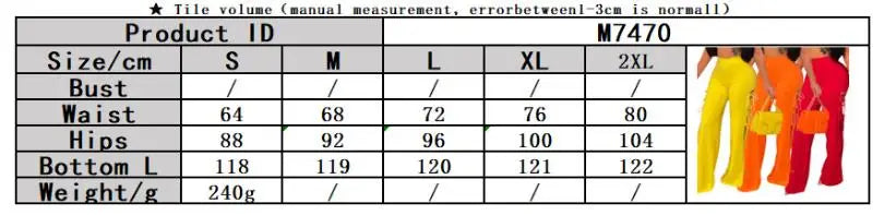 BKLD Women Clothing Fashion Solid Color Lace-Up Flared Pants Sexy Night Club Outfits Party Wide Leg Pants High Waist Trousers