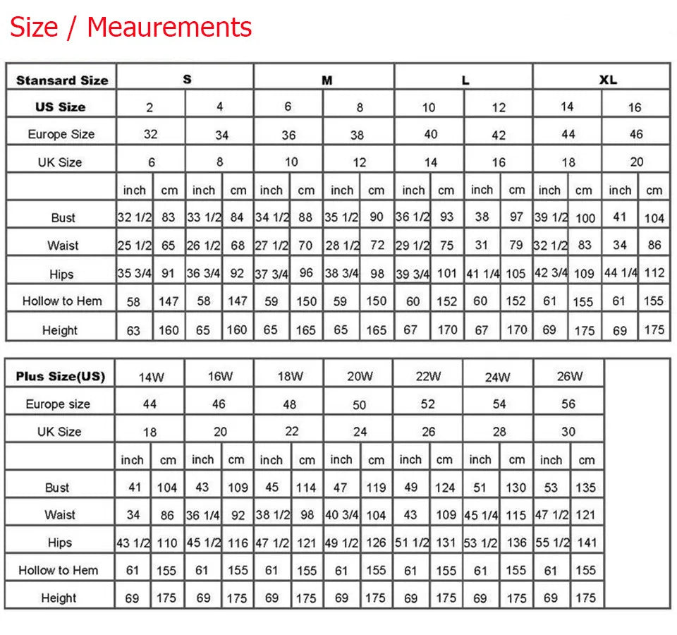 Long Wedding Women Pants Suit Set 2 Piece Blazer With Long Wrap+Trousers Jacket Coat Fomal Office Lady Customized Prom Dress