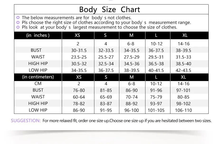High quality Blue Two Pieces Set Bodycon Rayon Bandage Set Evening Party Sexy Fashion Outfit