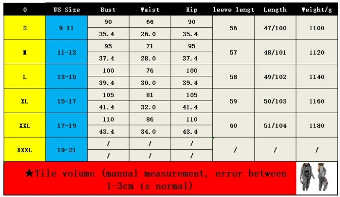 Wmstar Denim Two Piece Set Women Jacket Coat Top Jeans Cargo Pants Cool New in Winter Matching Clothes Wholesale Dropshipping