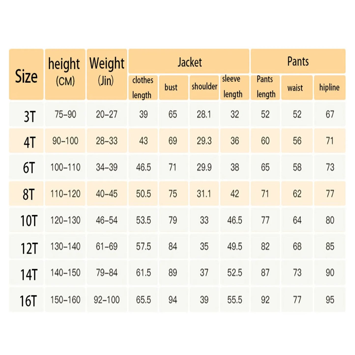White and Royal Blue Boys Suit 2 Pieces Set Fashion Party Wedding Tuxedo 3-16 Yeard Old Kids Blazer Double Breasted Clothes