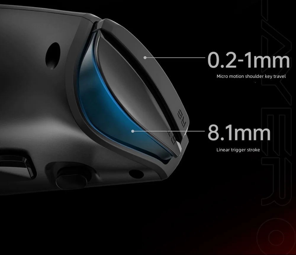 Mini Win dows Gaming PC 10.5 Inch Touch Screen Intel N95 2.0MP Camera mini laptop Detachable Gamepad Portable Handheld Gaming PC