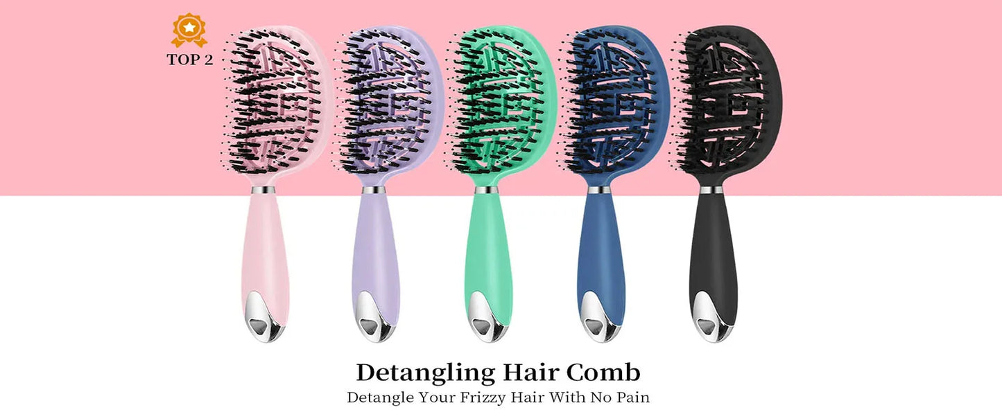 Mini Splint Flat Iron Hair Straightener Curling Wand Curly Ceramic Curler Straight Dual Purpose Hair Styling Tool WITH Hair Clip