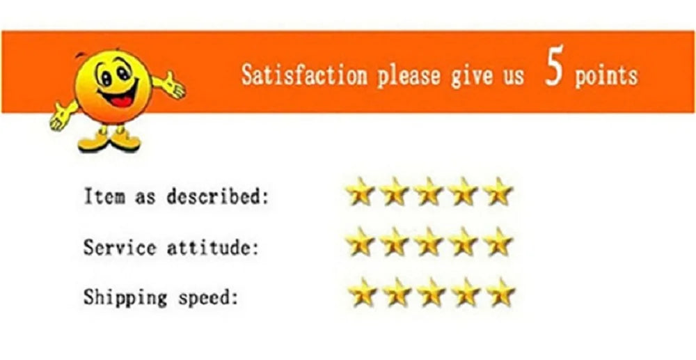 Summer new round toe silk ribbon snake-shaped wrapped sexy sandals thin high-heeled banquet dress large size women's shoes