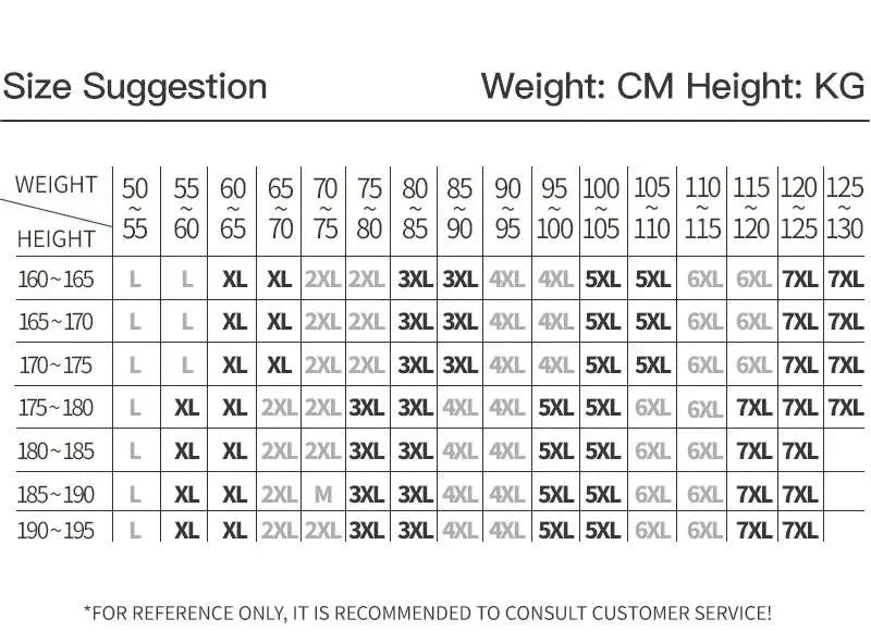 Winter long Johns men's underwear thick fleece pants Single thermal pants tights leggings youth cotton pants