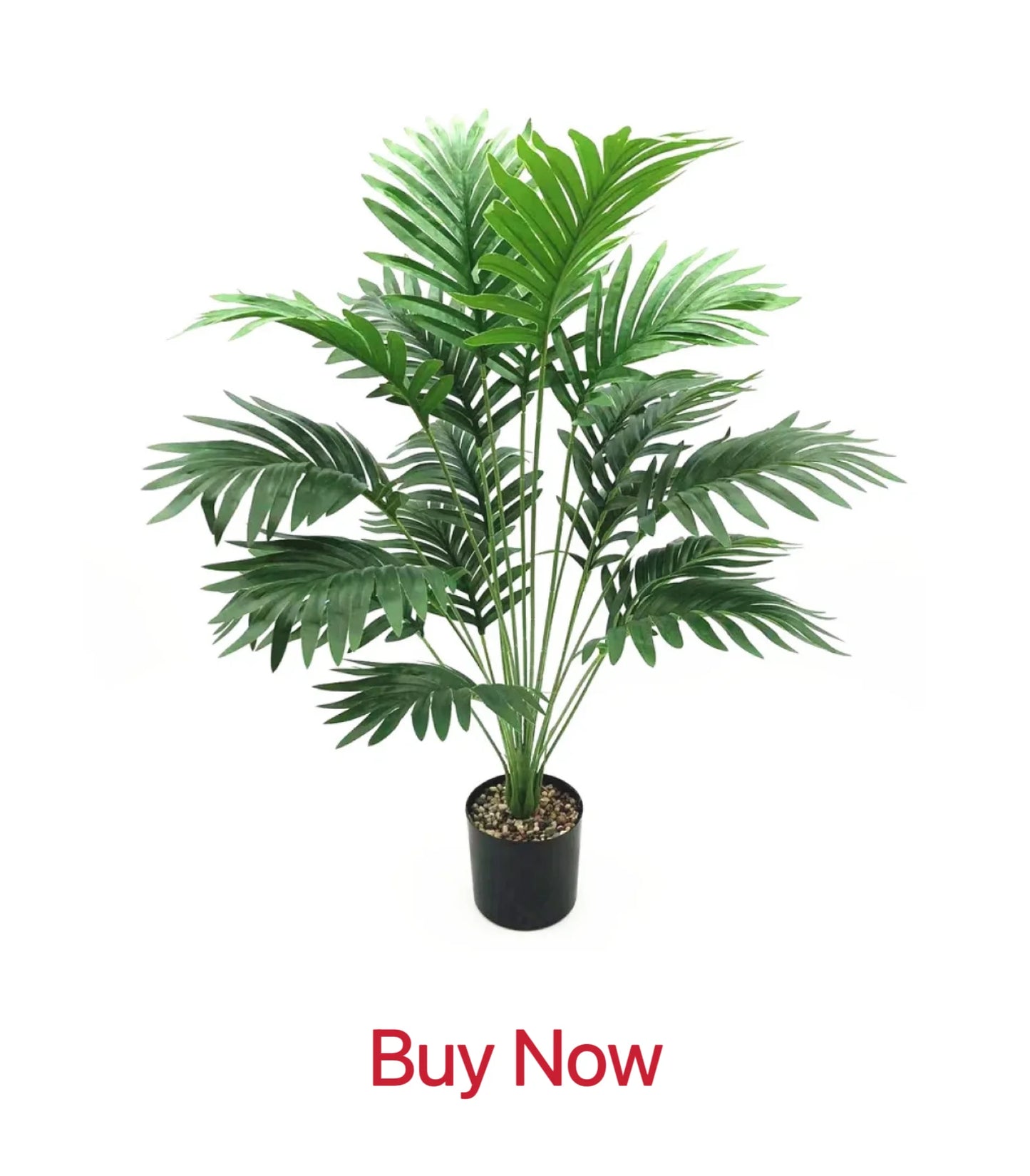 Fake Silk Peony Vases for Home Decor Christmas Garland Wedding Party Living Room Bouquet Decoration Accessory Artificial Flowers
