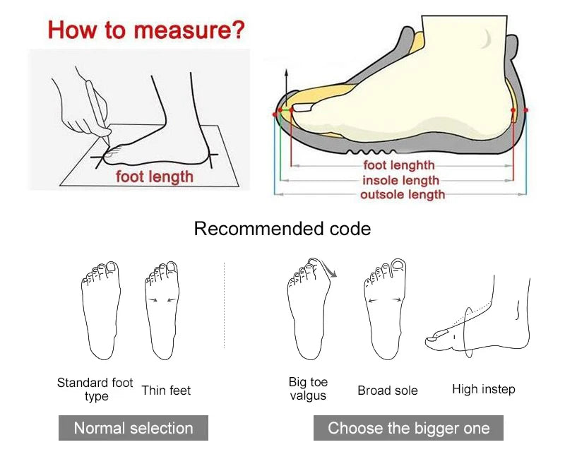 New Women's Shoes Round Toe Glitter Single Shoes Shallow Mouth Waterproof Slim Heel Women's High Heels Plus Size Shoes