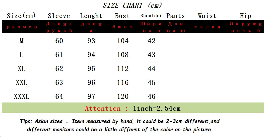 2025 New Long Winter Jacket Women Parkas Down Cotton Jackets Warm Hooded Outwear Female Thick Cold Snow Wear Coats Puffer Jacket