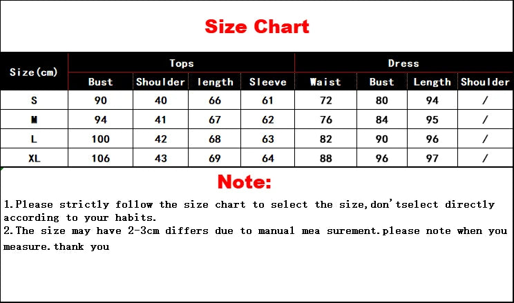 Women Elegant Office Lady V Neck Dress Suits Pure Color Sleeveless Pencil Dress Professional Casual Suit Set Spring Autumn