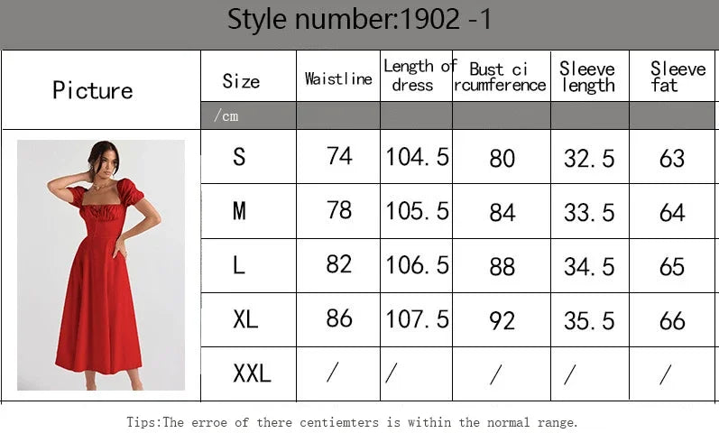 Women Beach Vacation Dress French Lazy Style Dress-Solid Color Or Printed Multi-Color Spring Summer 2025 New Arrival