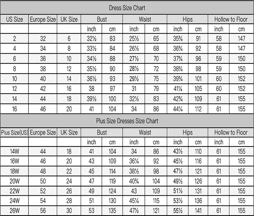 Customized Gorgeous A-Line Long Sleeves Wedding Dress For Women Sequins Appliques Bridal Gown O-Neck Dresses Vestido De Novia
