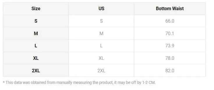 Women's Chic Denim Trousers 2024 Spring Summer Latest Button Pocket Design Casual Jeans High Waist Skinny Daily Versatile Pants