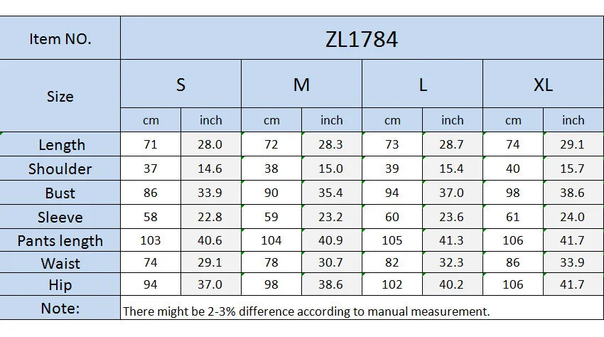 Temperament Slim Fit Suit Jacket Casual Flared Pants Elegant Blazer Suit and Wide Leg Pants Two 2 Piece Sets