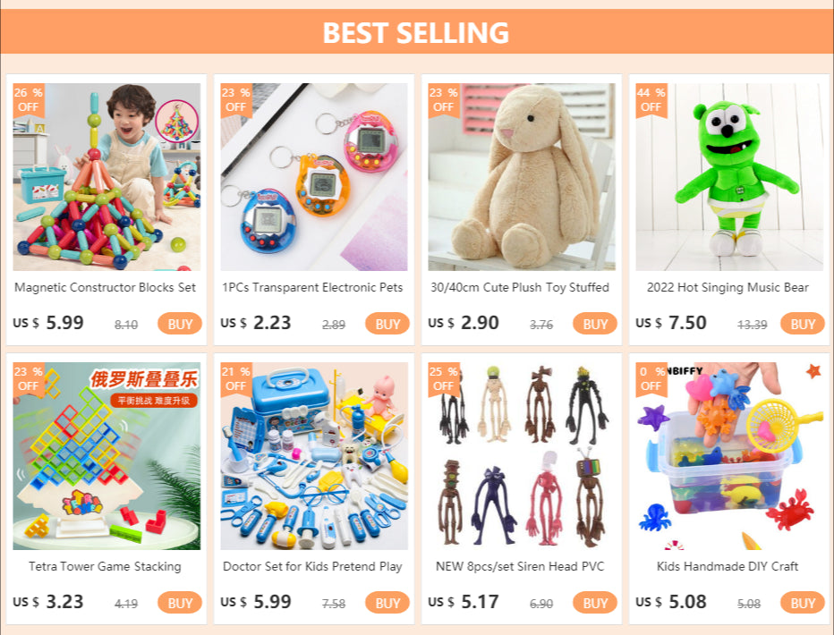 Infant Newborn Soft Sweet Mary Jane Baby Shoes Kids Wedding Party Dress Footwear Children Princess First Walker Baby Girl Shoes