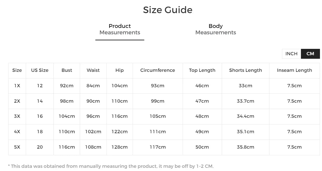 LW Plus Size shorts sets Cami Geometric Print Knit Shorts Set summer sleeveless cami tank + shorts sets casual Two pieces set