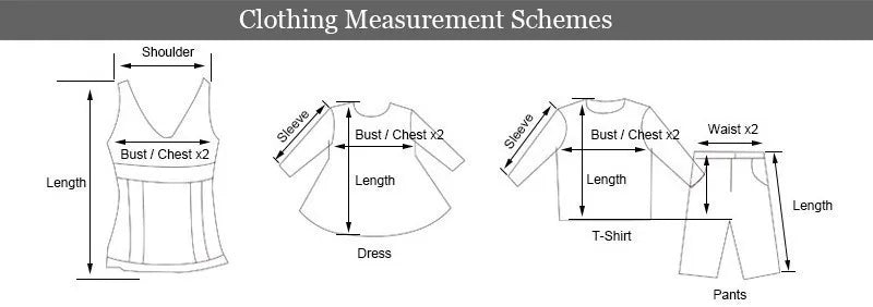 Boy's 3 Piece Suit Slim Fit Suit One Button Formal Wedding Suits Prom Dress Suit