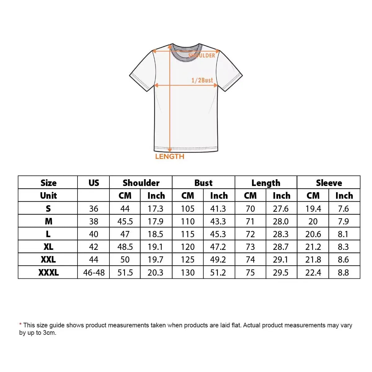 Personal Hero Might and Magic Game 3D HD Print Summer Boy T-shirt Fashionable Street Style Comfortable Oversized Short Sleeve