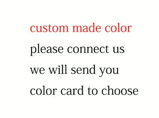 Champagne Soft Satin Wedding Party Dresses 3/4 Sleeve Jacket Sweetheart Neckline pleated Formal Prom Mother of the Bride Gowns